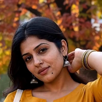 Kavya